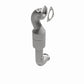 07-09 Cooper S turbo frt OE Direct-Fit Catalytic Converter 49350 Magnaflow