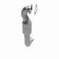 07-09 Cooper S turbo frt OE Direct-Fit Catalytic Converter 49350 Magnaflow
