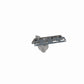 02-06 Cooper/S manf OEM Direct-Fit Catalytic Converter 49351 Magnaflow - Catalytic Converters Car Part People