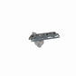 02-06 Cooper/S manf OEM Direct-Fit Catalytic Converter 49351 Magnaflow