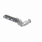 02-06 Cooper/S manf OEM Direct-Fit Catalytic Converter 49351 Magnaflow