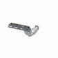 02-06 Cooper/S manf OEM Direct-Fit Catalytic Converter 49351 Magnaflow