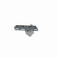 02-06 Cooper/S manf OEM Direct-Fit Catalytic Converter 49351 Magnaflow
