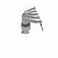 07 Colorado/Canyon 3.7L OEM Direct-Fit Catalytic Converter 49353 Magnaflow