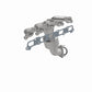 07 Colorado/Canyon 3.7L OEM Direct-Fit Catalytic Converter 49353 Magnaflow - Catalytic Converters Car Part People