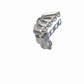 07 Colorado/Canyon 3.7L OEM Direct-Fit Catalytic Converter 49353 Magnaflow - Catalytic Converters Car Part People