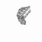 07 Colorado/Canyon 3.7L OEM Direct-Fit Catalytic Converter 49353 Magnaflow