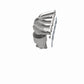 07 Colorado/Canyon 3.7L OEM Direct-Fit Catalytic Converter 49353 Magnaflow - Catalytic Converters Car Part People