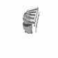 07 Colorado/Canyon 3.7L OEM Direct-Fit Catalytic Converter 49353 Magnaflow
