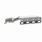 07 Titan 5.6L D/S manif OEM Direct-Fit Catalytic Converter 49356 Magnaflow - Catalytic Converters Car Part People
