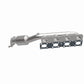 07 Titan 5.6L D/S manif OEM Direct-Fit Catalytic Converter 49356 Magnaflow