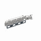 07 Titan 5.6L P/S manif OEM Direct-Fit Catalytic Converter 49357 Magnaflow