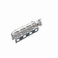 07 Titan 5.6L P/S manif OEM Direct-Fit Catalytic Converter 49357 Magnaflow