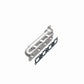 07 Titan 5.6L P/S manif OEM Direct-Fit Catalytic Converter 49357 Magnaflow