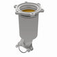 98-01 Altima 2.4L OEM Direct-Fit Catalytic Converter 49360 Magnaflow
