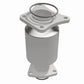02-03 Maxima rr mani OEM Direct-Fit Catalytic Converter 49365 Magnaflow