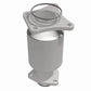 02-03 Maxima rr mani OEM Direct-Fit Catalytic Converter 49365 Magnaflow
