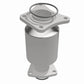 02-03 Maxima rr mani OEM Direct-Fit Catalytic Converter 49365 Magnaflow