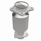 02-03 Maxima rr mani OEM Direct-Fit Catalytic Converter 49365 Magnaflow