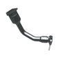 01-02 Kia Sportage Front Direct-Fit Catalytic Converter 49368 Magnaflow