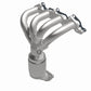 03-04 Kia Rio 1.6L mani OEM Direct-Fit Catalytic Converter 49369 Magnaflow