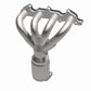 03-04 Kia Rio 1.6L mani OEM Direct-Fit Catalytic Converter 49369 Magnaflow