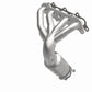 97-01 Camry 2.2 manif OEM Direct-Fit Catalytic Converter 49370 Magnaflow - Catalytic Converters Car Part People