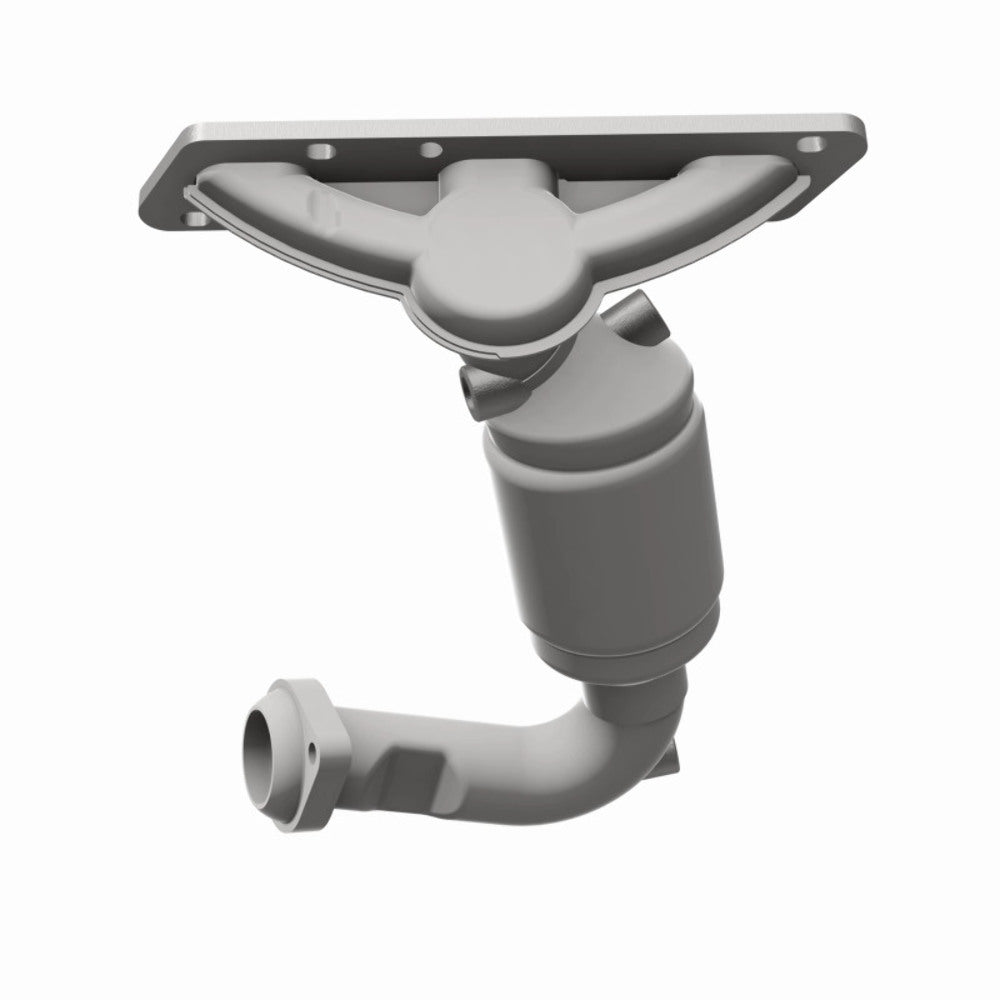 2000-2001 Mazda MPV Direct-Fit Catalytic Converter 49371 Magnaflow