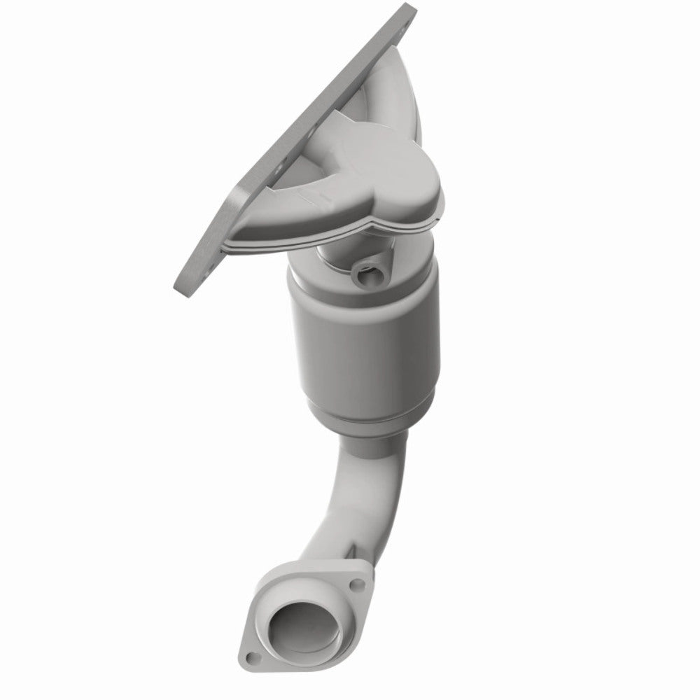 2000-2001 Mazda MPV Direct-Fit Catalytic Converter 49371 Magnaflow