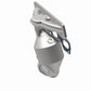 08 Escape 3.0L frt mani OEM Direct-Fit Catalytic Converter 49376 Magnaflow