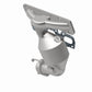08 Escape 3.0L frt mani OEM Direct-Fit Catalytic Converter 49376 Magnaflow