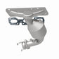 08 Escape 3.0L frt mani OEM Direct-Fit Catalytic Converter 49376 Magnaflow