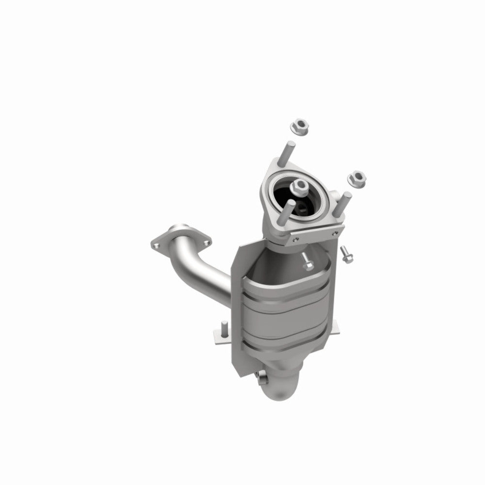 01-04 Escape 2.0 OEM Direct-Fit Catalytic Converter 49379 Magnaflow