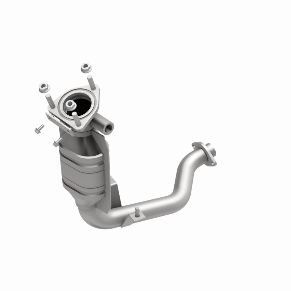 01-04 Escape 2.0 OEM Direct-Fit Catalytic Converter 49379 Magnaflow