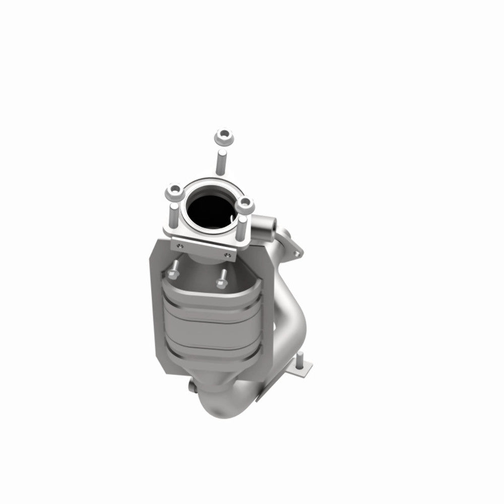 01-04 Escape 2.0 OEM Direct-Fit Catalytic Converter 49379 Magnaflow