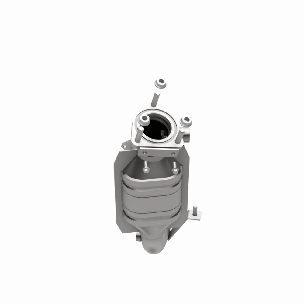 01-04 Escape 2.0 OEM Direct-Fit Catalytic Converter 49379 Magnaflow