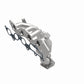 05-08 Mazda Tribute 2.3L Direct-Fit Catalytic Converter 49383 Magnaflow