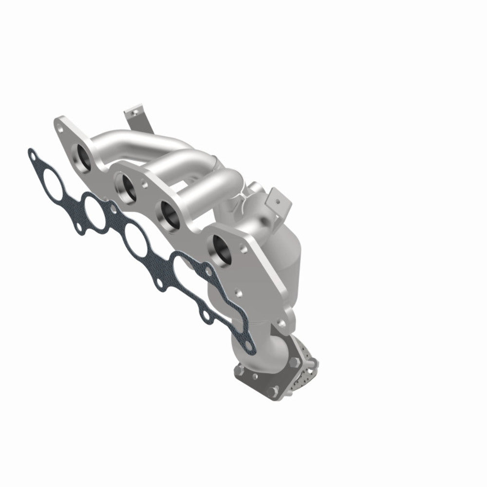 05-08 Mazda Tribute 2.3L Direct-Fit Catalytic Converter 49383 Magnaflow