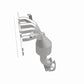 05-08 Mazda Tribute 2.3L Direct-Fit Catalytic Converter 49383 Magnaflow
