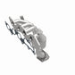 05-08 Mazda Tribute 2.3L Direct-Fit Catalytic Converter 49383 Magnaflow