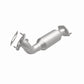 2008 2011 Cadillac CTS 3.6L Direct-Fit Catalytic Converter 5461171 Magnaflow