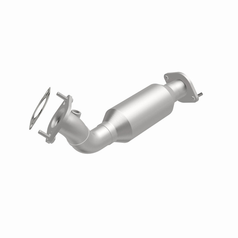 2008 2011 Cadillac CTS 3.6L Direct-Fit Catalytic Converter 5461171 Magnaflow