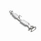 01-04 Explorer 4.0L OEM Direct-Fit Catalytic Converter 49400 Magnaflow