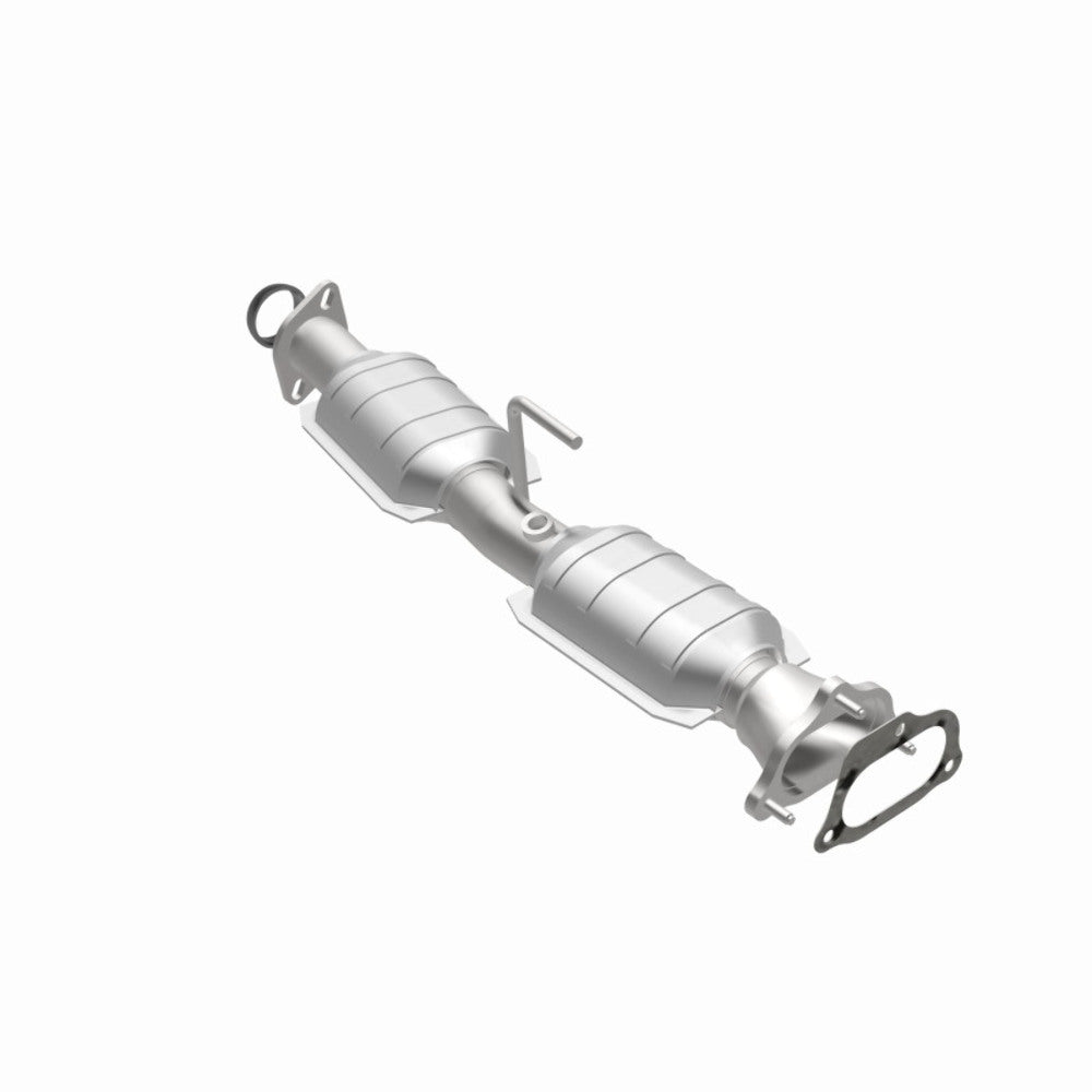01-04 Explorer 4.0L OEM Direct-Fit Catalytic Converter 49400 Magnaflow