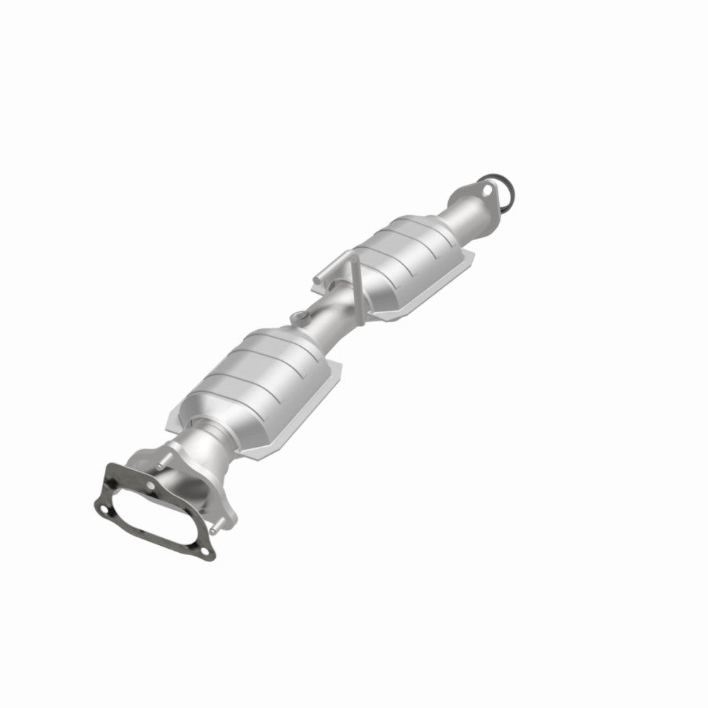 01-04 Explorer 4.0L OEM Direct-Fit Catalytic Converter 49400 Magnaflow