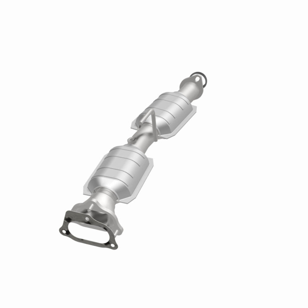 01-04 Explorer 4.0L OEM Direct-Fit Catalytic Converter 49400 Magnaflow