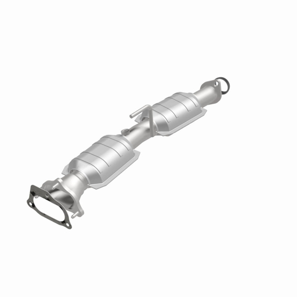 01-04 Explorer 4.0L OEM Direct-Fit Catalytic Converter 49400 Magnaflow