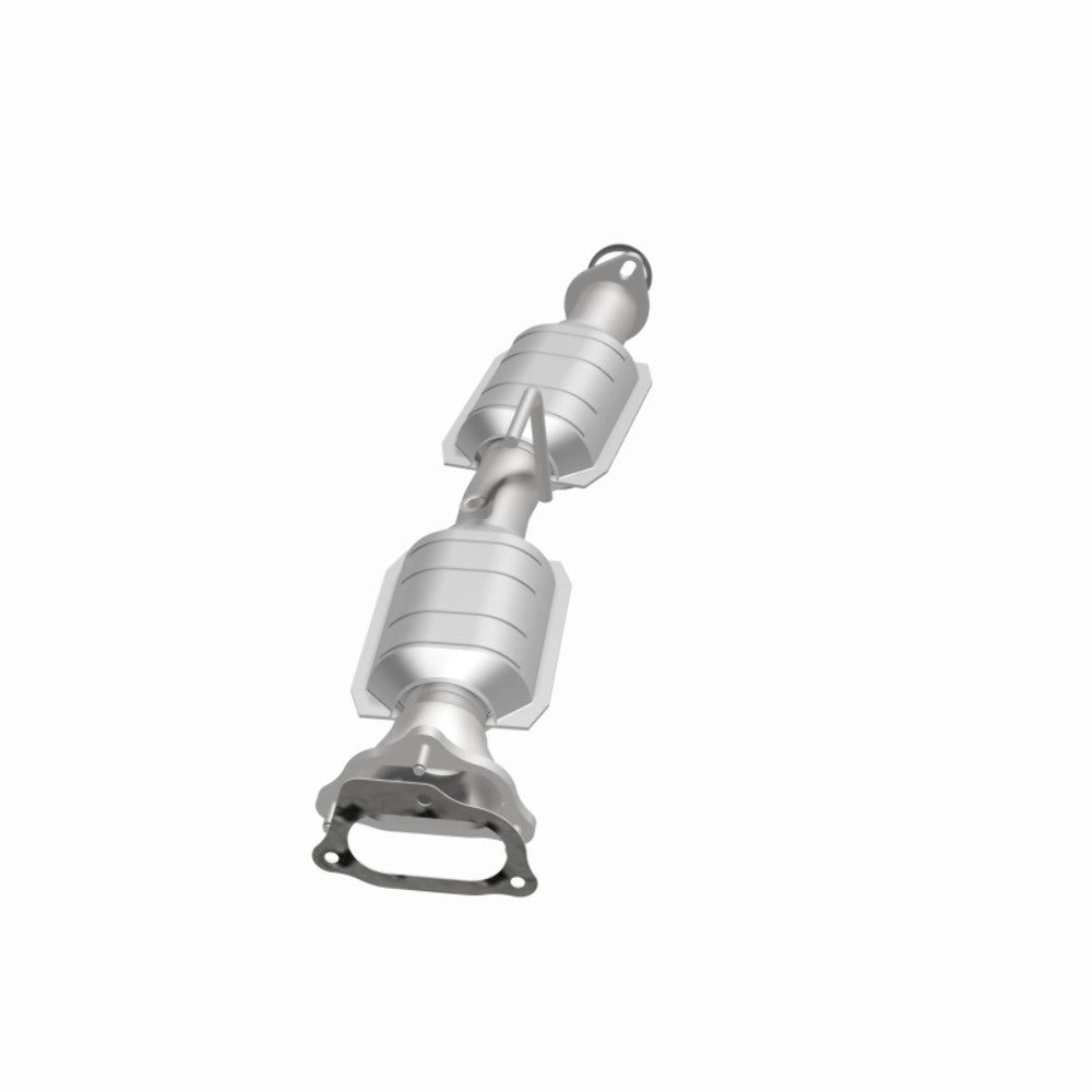 01-04 Explorer 4.0L OEM Direct-Fit Catalytic Converter 49400 Magnaflow