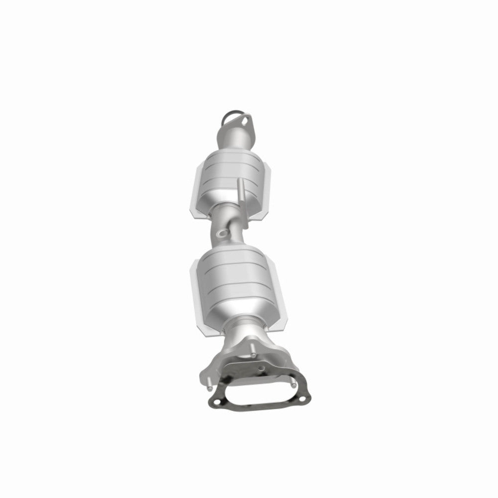 01-04 Explorer 4.0L OEM Direct-Fit Catalytic Converter 49400 Magnaflow