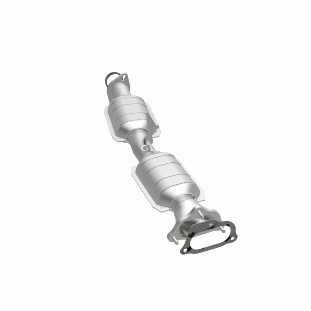 01-04 Explorer 4.0L OEM Direct-Fit Catalytic Converter 49400 Magnaflow